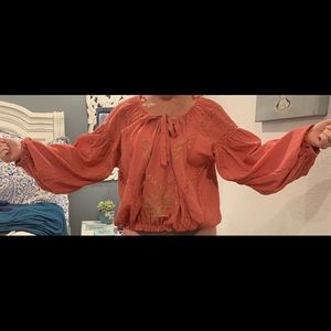 Fabulous Free People